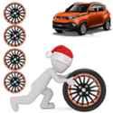 product_img