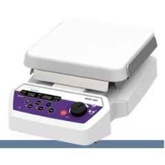 Borosil MHPS 550P 20L Magnetic Stirrer with Timer & Heating Plate, 100MHPSO1055OP