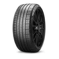 Buy Pirelli 18 inch XL P ZERO (PZ4) 235 / 45 R18 Tyre Online At