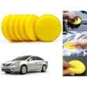 product_img