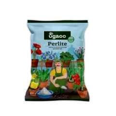 Ugaoo 250g Organic Perlite for Plants, NUSM0031