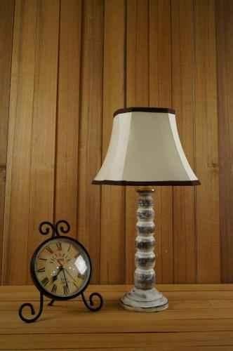 12 inch table lamp