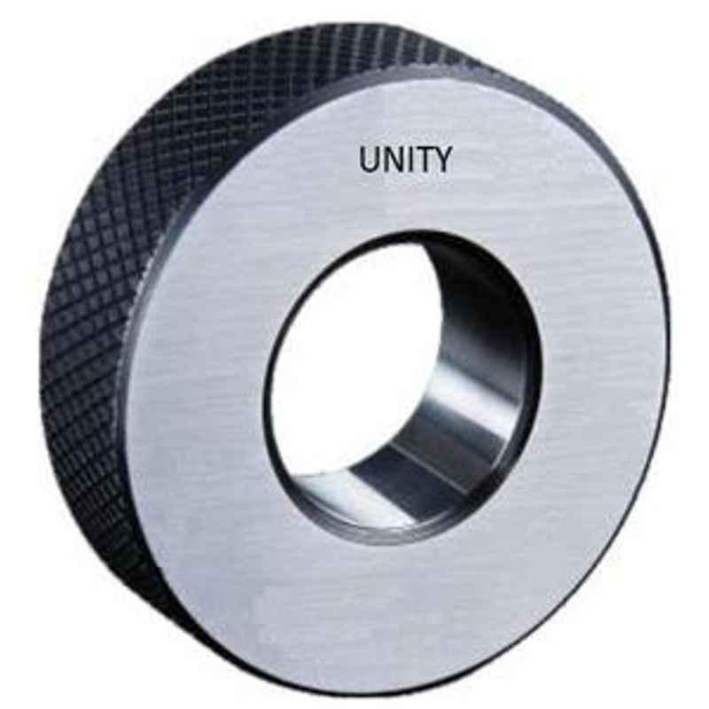Unity Dia 126mm Master Setting Ring Gauge