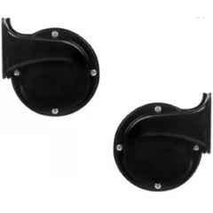 Qth Auto Horns, QTH-A3HE9S