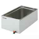product_img