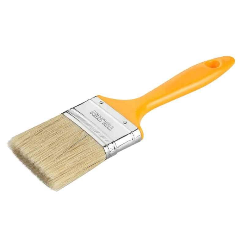 Tolsen 4 inch Paint Brush, 40136