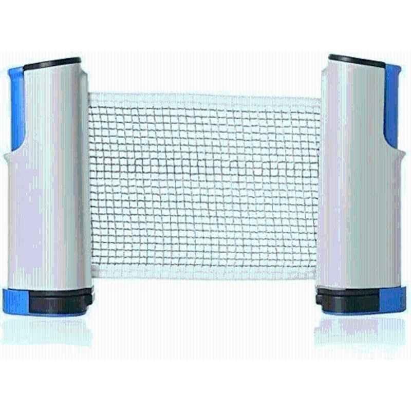 Forgesy 2cm White Table Tennis Net