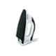Wipro Dazzle Dry Iron, WI0007