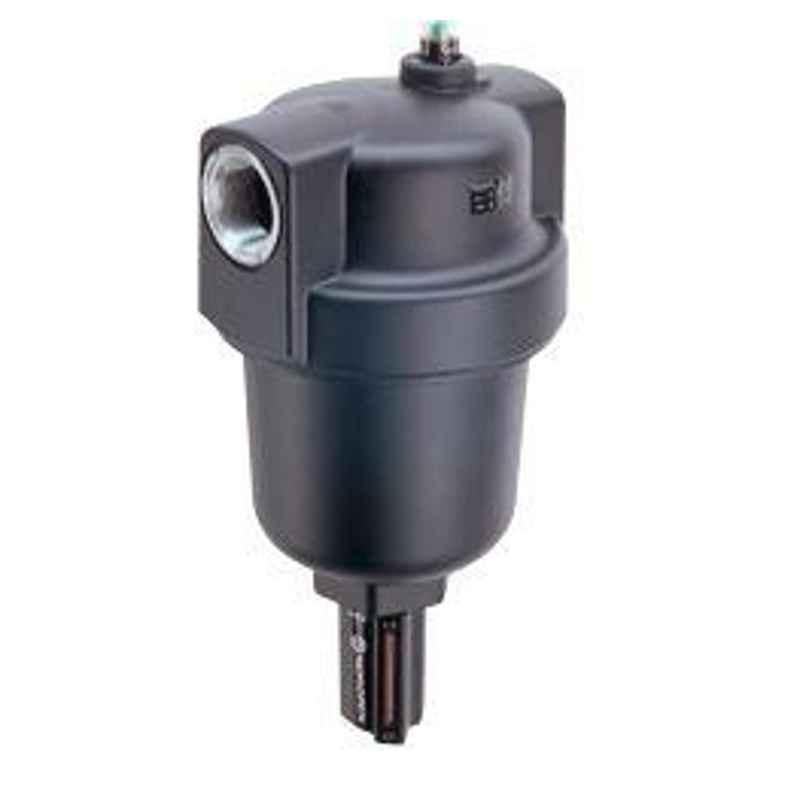 Norgren 2 inch Oil Removal Filter, F47-C01-A0DG