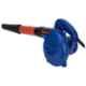 Jakmister 1ex600 600W 15000rpm Rifle Suction Air Blower with Extension Pipe