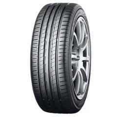 Buy Yokohama 215/60 R17 96H AE50 Blue Earth Tubeless Tyre Online At Price  ₹13042