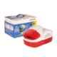 Smart Care Piston Compressor Nebulizer, NB06