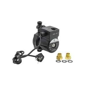 CG 0.16HP 220V Inline Pressure Booster Pump, IPB 120