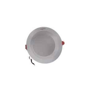 Philips ceiling on sale secure 4w