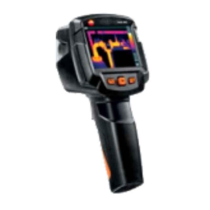 Testo 868 160x120 Pixels Thermal Imaging Camera with Thermography App