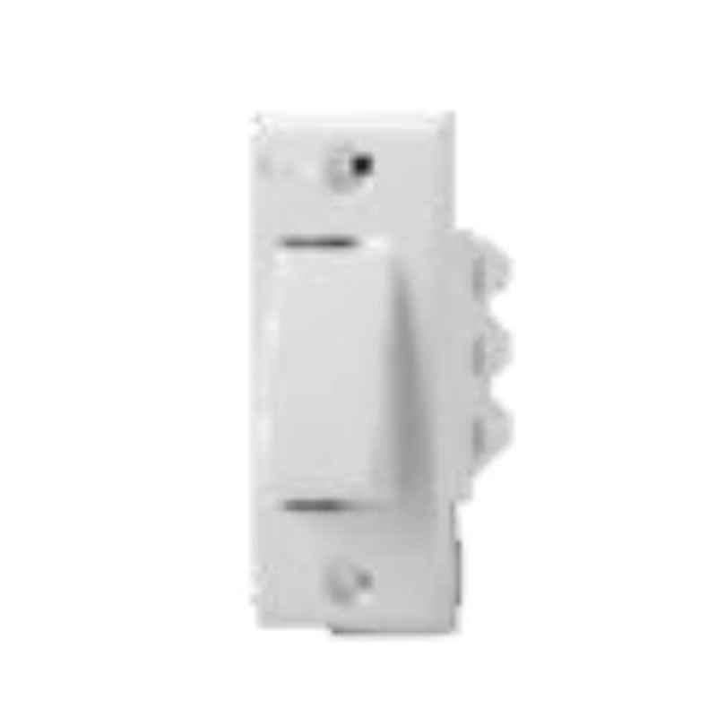 HPL 6A 1 Way Switch, SSTF6A1W