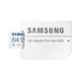 Samsung Evo Plus 64GB MicroSDXC Memory Card with Adapter, MB-MC64KA