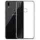 Infinizy V-11 Back Cover