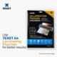 Texet LMA4-VX Portable A4 Hot Laminator with Jam Release Control