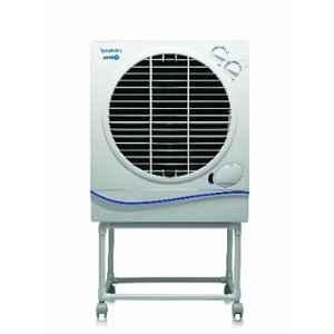 Symphony Jumbo Air Cooler, Tank Capacity: 51 l