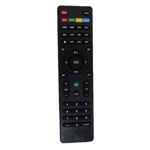 Upix Remote No. MX03 for Micromax LCD/LED TV, UP374