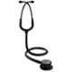 Littmann 5803 Classic lll 27 Inch Black Stethoscope