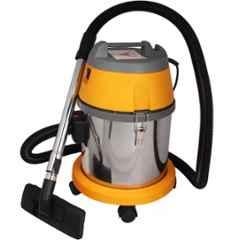 Karcher 19L WD3 S Wet and Dry Multi Purpose Vacuum Cleaner