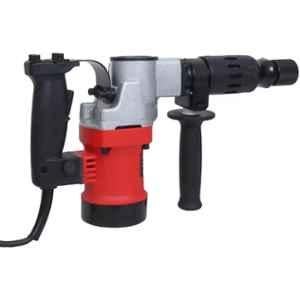 Panther hammer drill machine hot sale