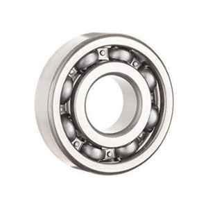Buy Dbcc Deep Groove Bearing 64 Zz Online At Best Price On Moglix