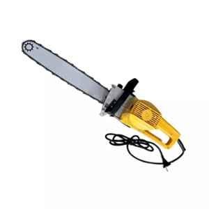 2,500円お安く!⭕️New Model◎Volan ARBB◎10inch AKRAPOVIC アクラポビッチ SLIP ON LINE カーボン Ninja ZX-25R