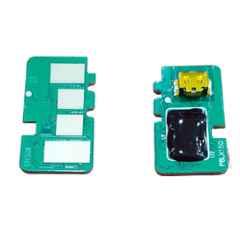 GC Original G2602 Compatible Chip for 110A W1004