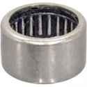 product_img