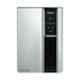 Havells Gracia Alkaline 6.5L Silver & Black RO+UV Water Purifier, GHWRGAS015