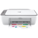 HP Deskjet Ink Advantage Ultra 4826 All in One Inkjet Printer, 25R69A