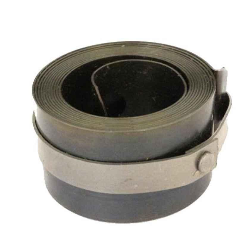 Pentagon 4.5mm Spindle Spring, MCHACCSPIN1012