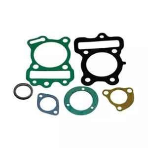 Talbros Half Set, Gasket For Bajaj xcd,125/135/Platina,125/Platina-New Electric Start, Hs2048Mlsv