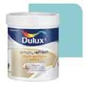 product_img