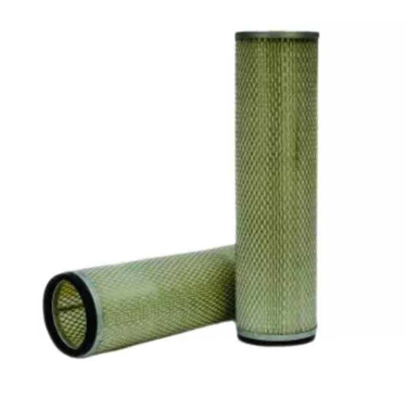 Donaldson P902310 19 inch Safety Air Filter