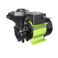 Kirloskar Chhotu Star Ultra 0.5HP 25mm Single Phase Monoblock Pump