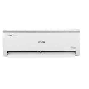 Voltas 123V Vectra Elite 1 Ton 3 Star Adjustable Inverter Split AC, 4503443