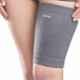 Tynor Thigh Support, Size: L