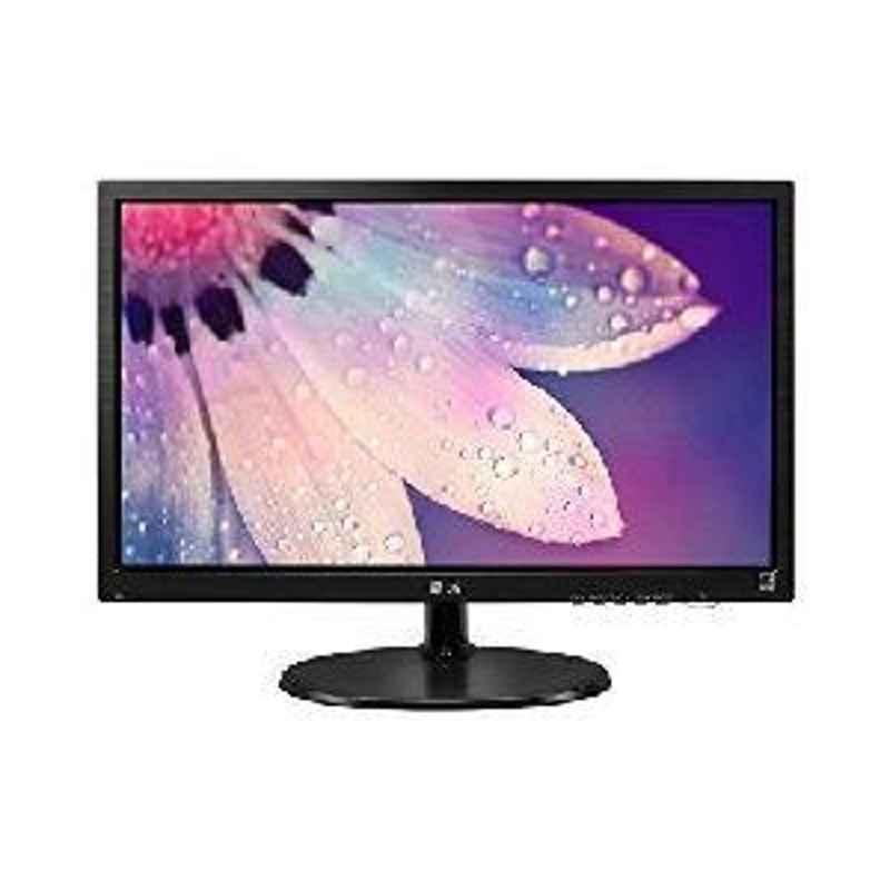 only monitor price