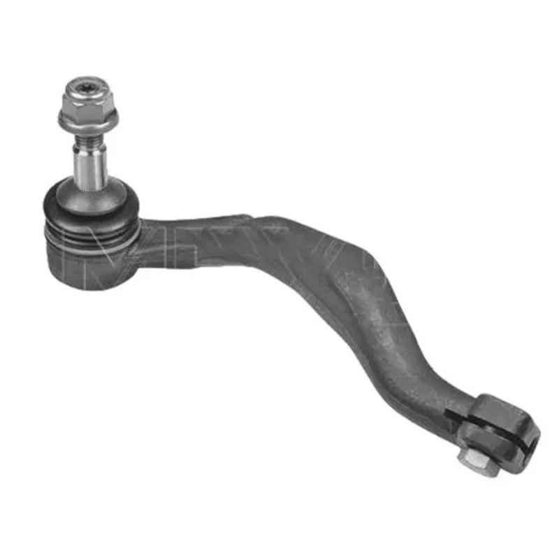 Meyle 221 mm Carbon Steel 3160200037/Hd Front Axle Left Mini Copper 14x1.5 Tie Rod End