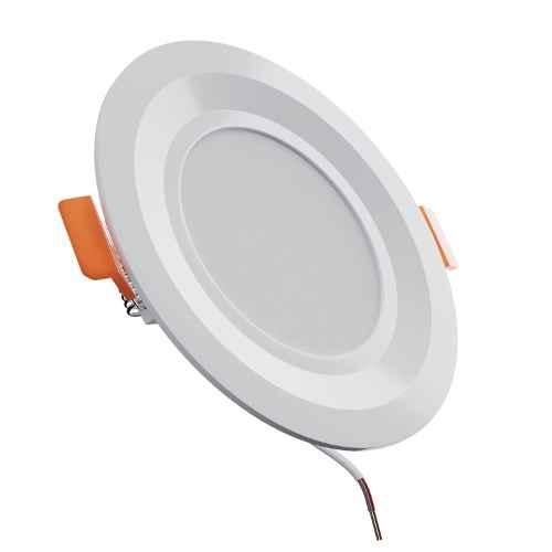 Chinese Plastic LED Neck Light, White at Rs 350/piece in Mumbai