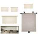 product_img