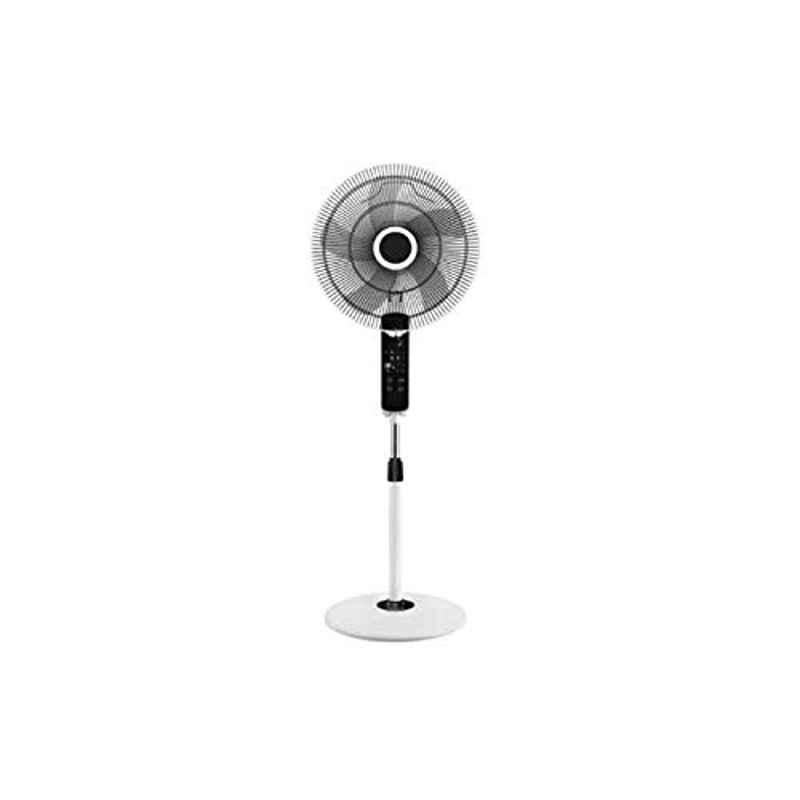 Geepas 16 Remote Stand Fan-Gf9613