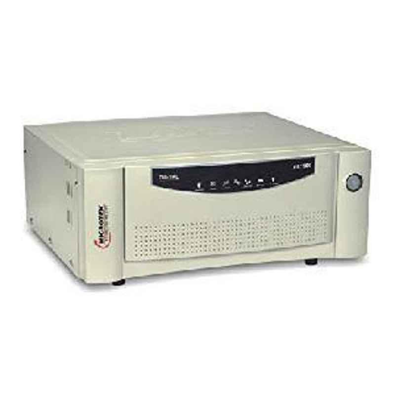 Microtek Home UPS SEBz 1000 12V