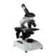 Droplet SF 40M 1000X Lab Monocular Compound Microscope with LED Light, LAB017