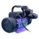 CRI XCITE50 -0.5 HP Water Pump-25x25 mm, Single Phase