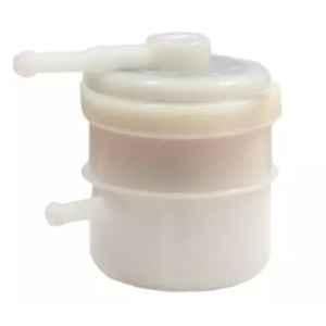 Lumax 034-FFA- - 61001822 Maruti Suzuki M-Zen Fuel Filter